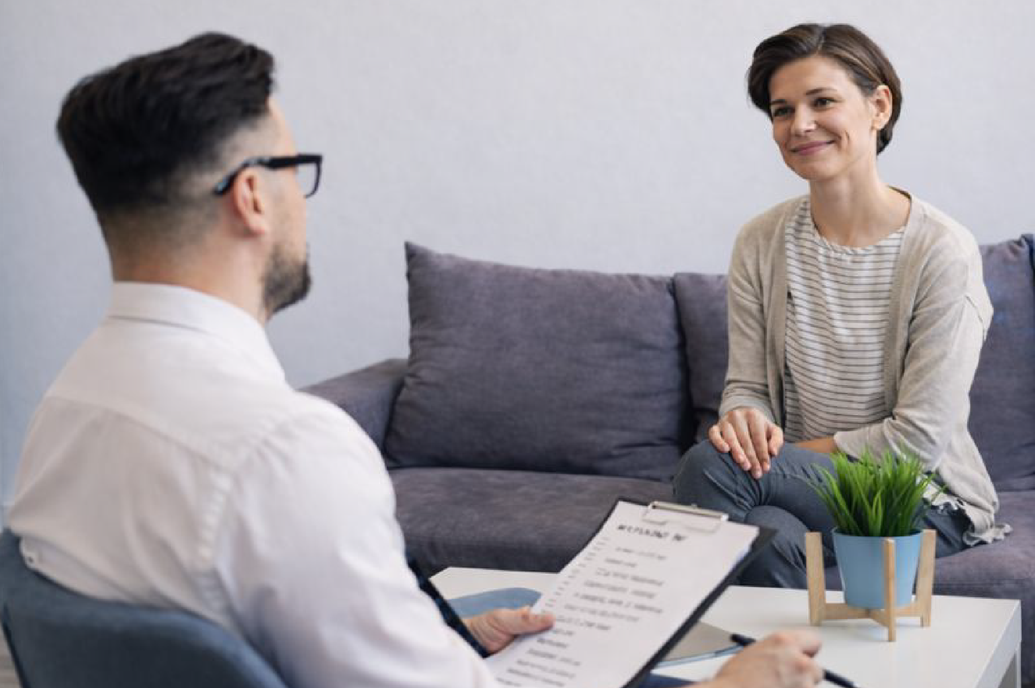 Imagen landing Mindeliq